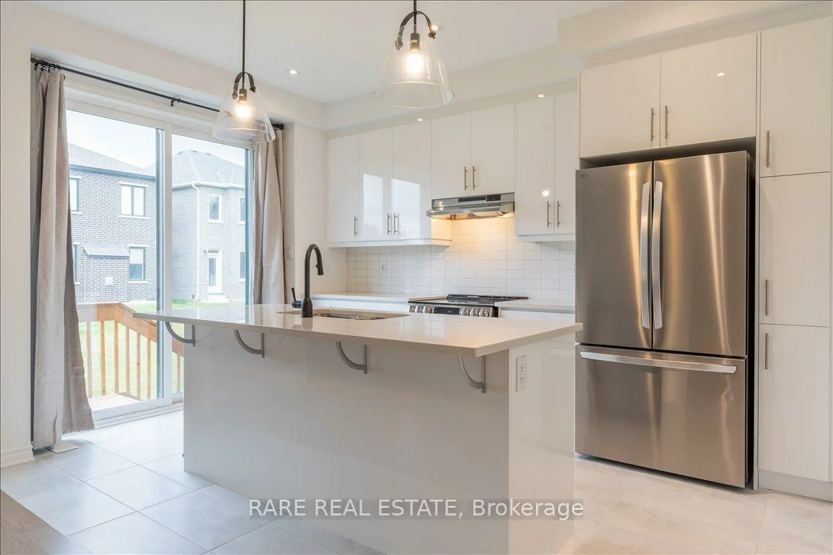 720, Mika, Rural Innisfil, Innisfil