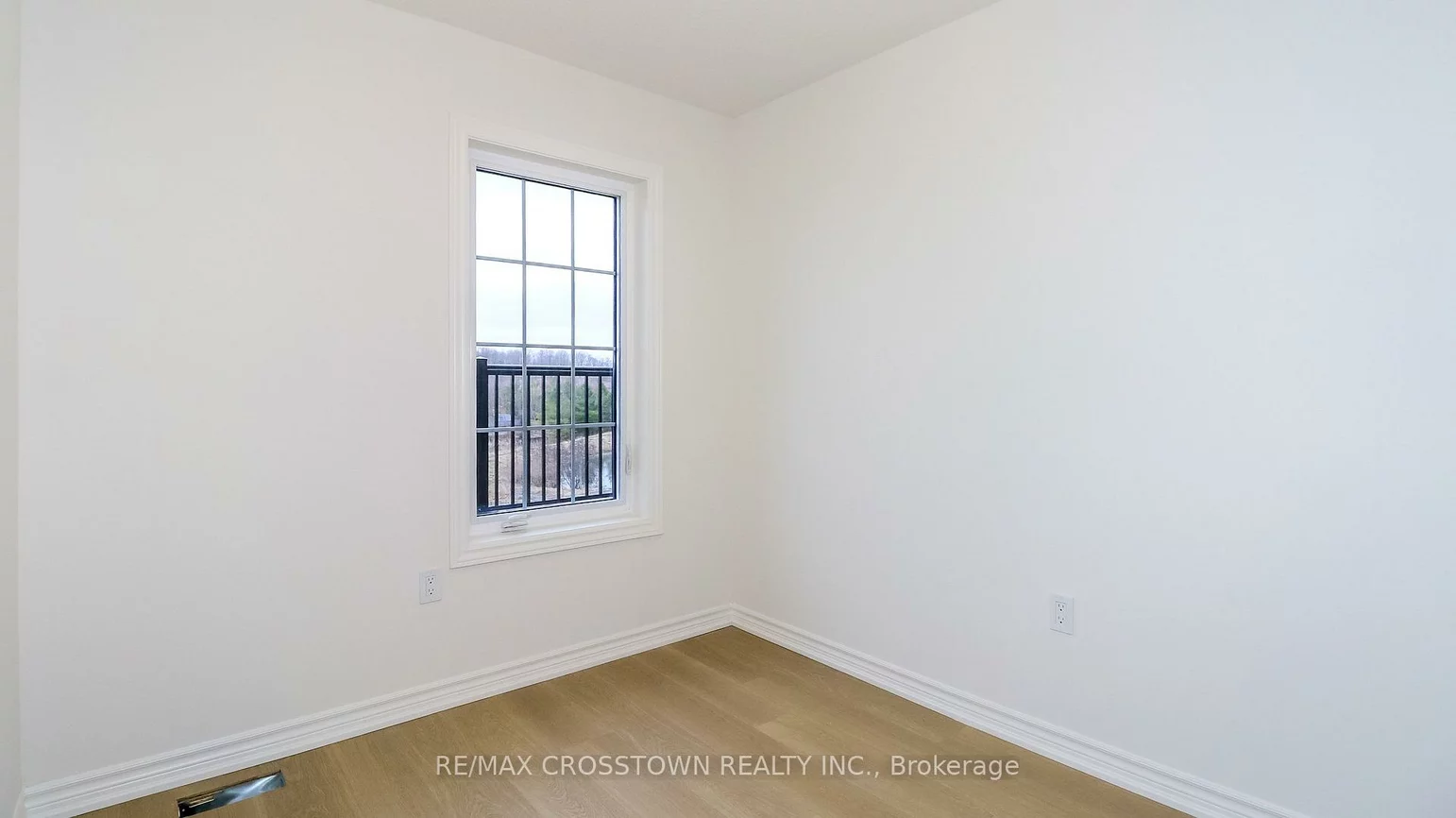 1989, Matteer, Alcona, Innisfil