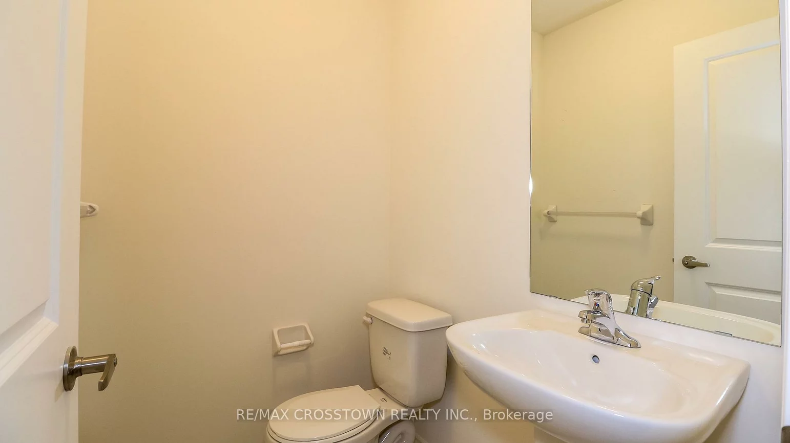 1989, Matteer, Alcona, Innisfil