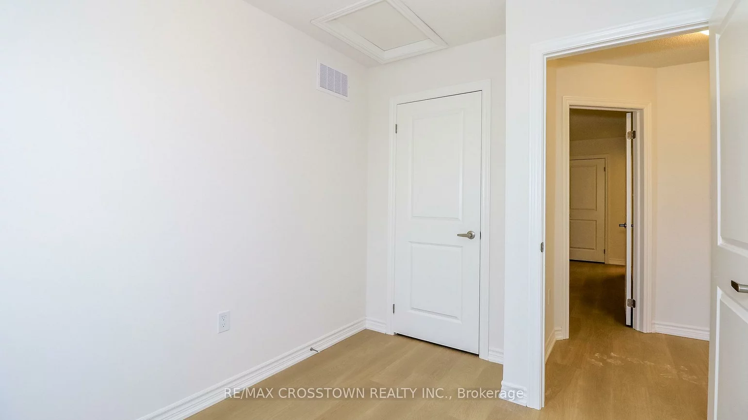 1989, Matteer, Alcona, Innisfil