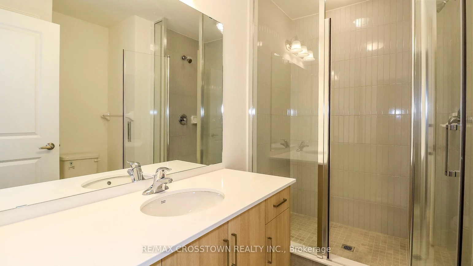 1989, Matteer, Alcona, Innisfil