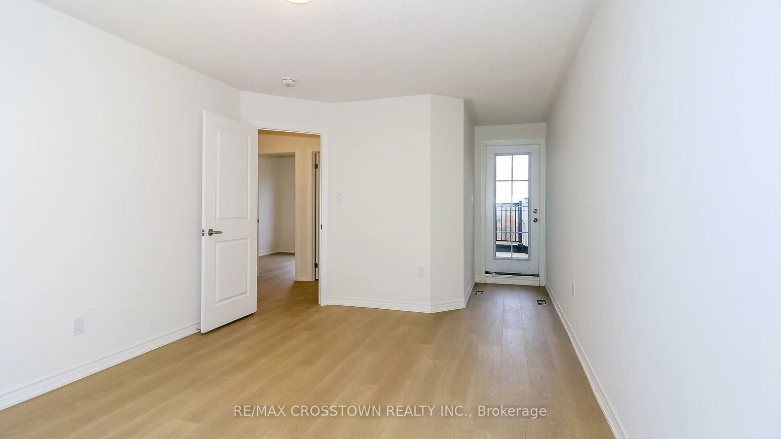 1989, Matteer, Alcona, Innisfil