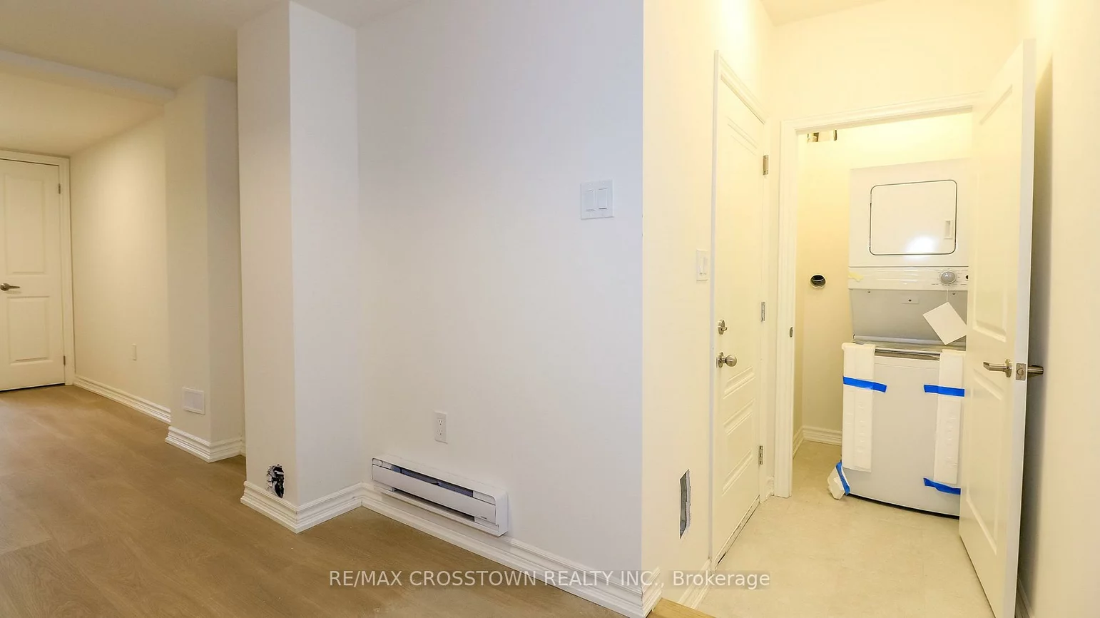 1989, Matteer, Alcona, Innisfil