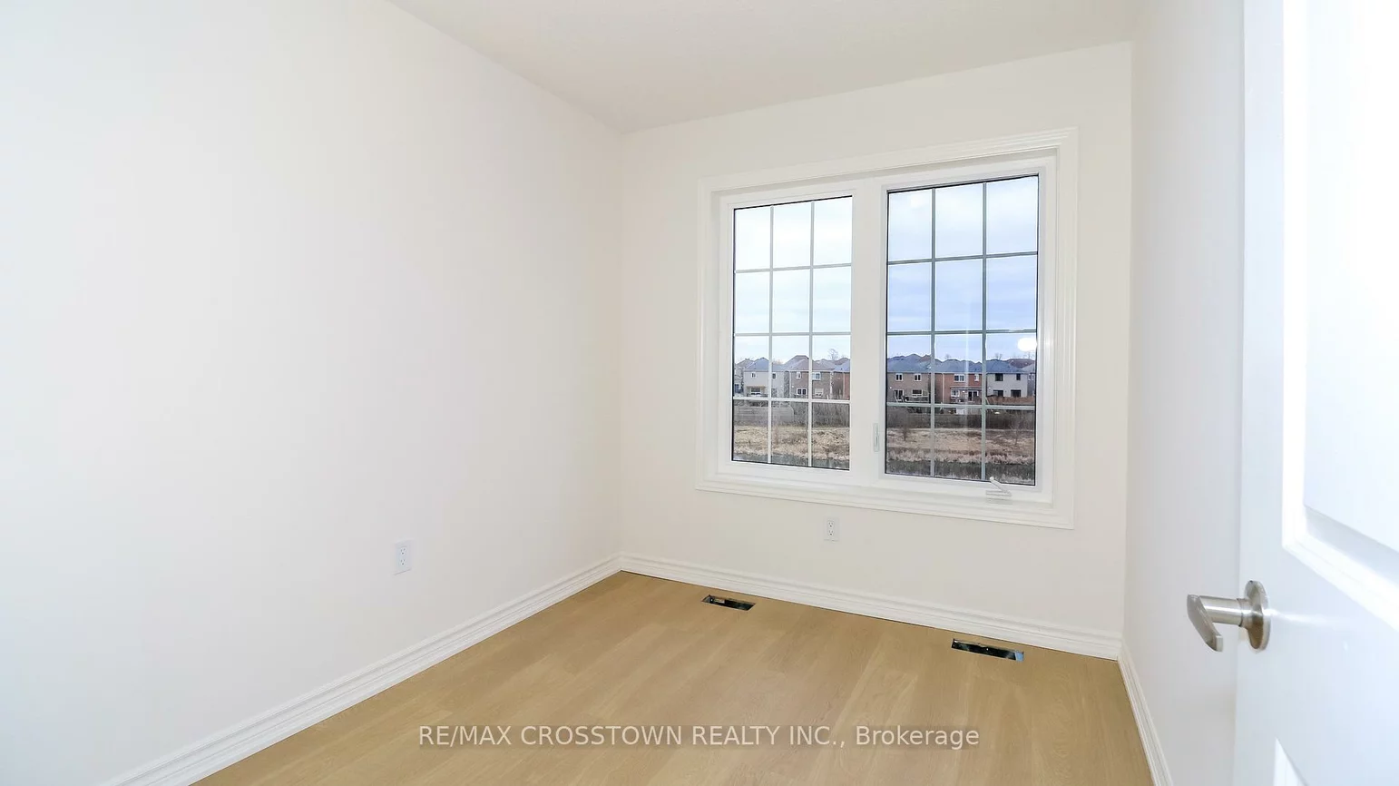 1989, Matteer, Alcona, Innisfil