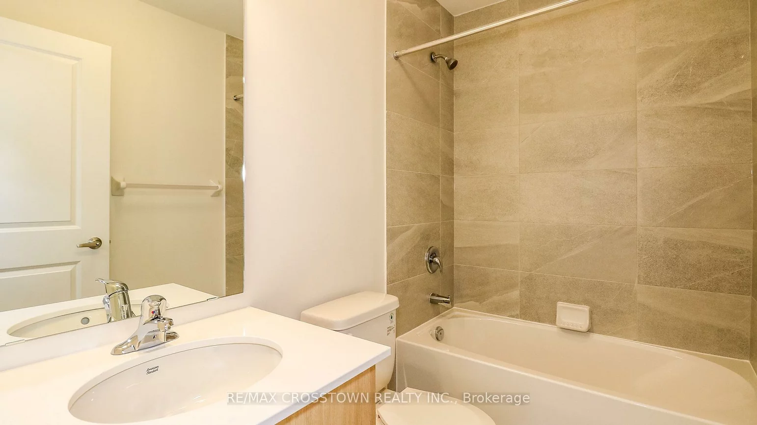 1989, Matteer, Alcona, Innisfil