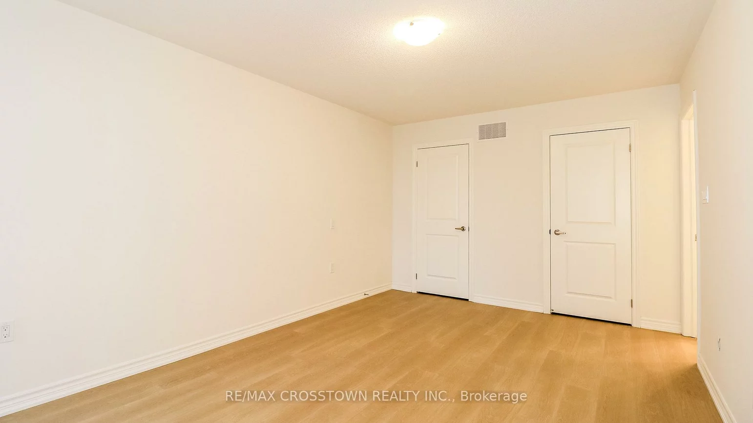 1989, Matteer, Alcona, Innisfil