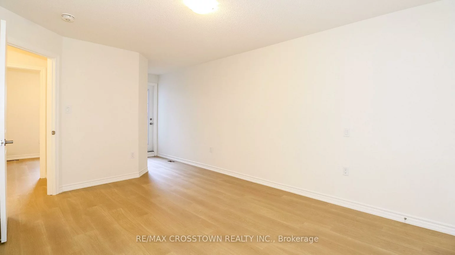 1989, Matteer, Alcona, Innisfil