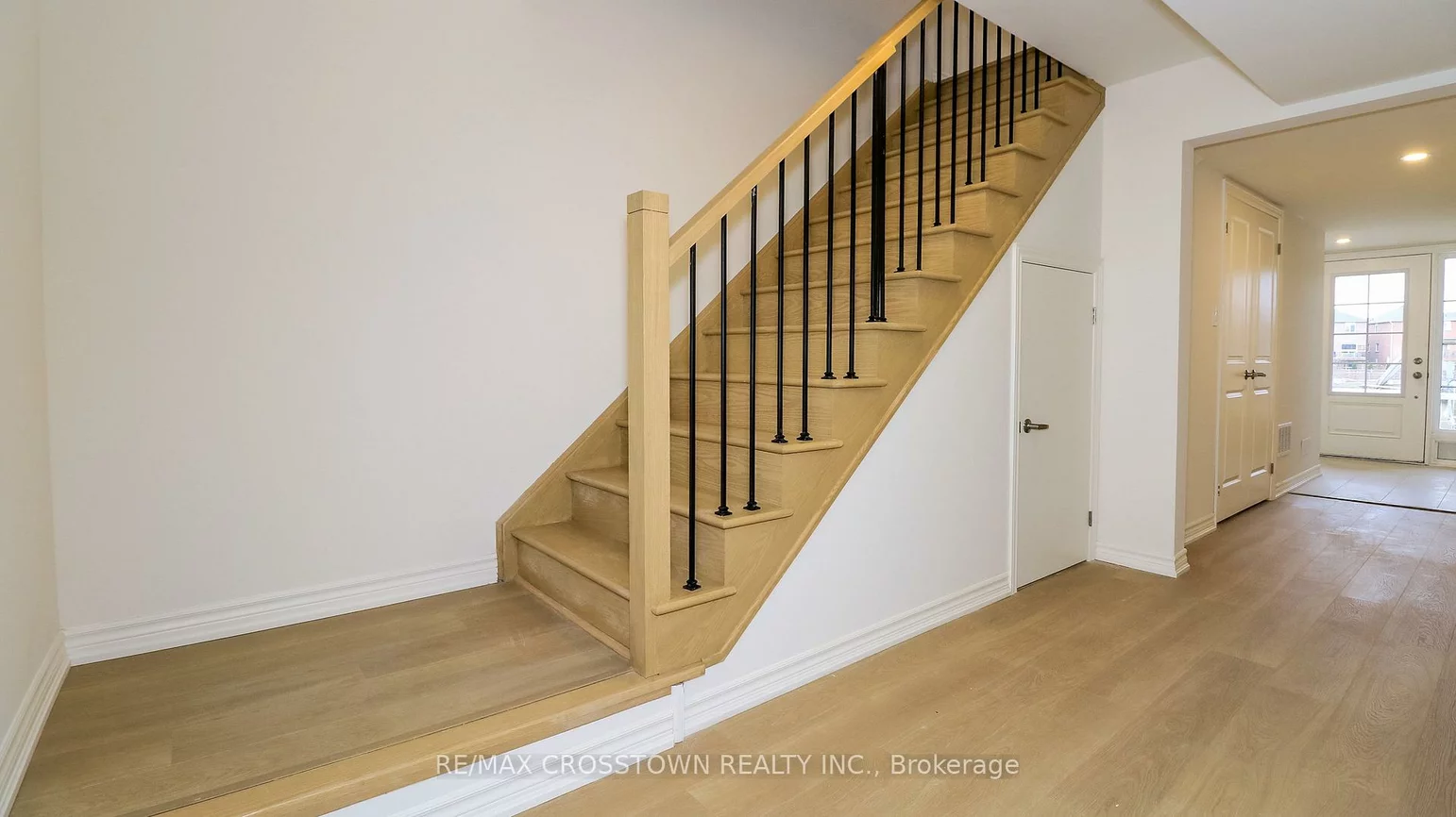 1989, Matteer, Alcona, Innisfil