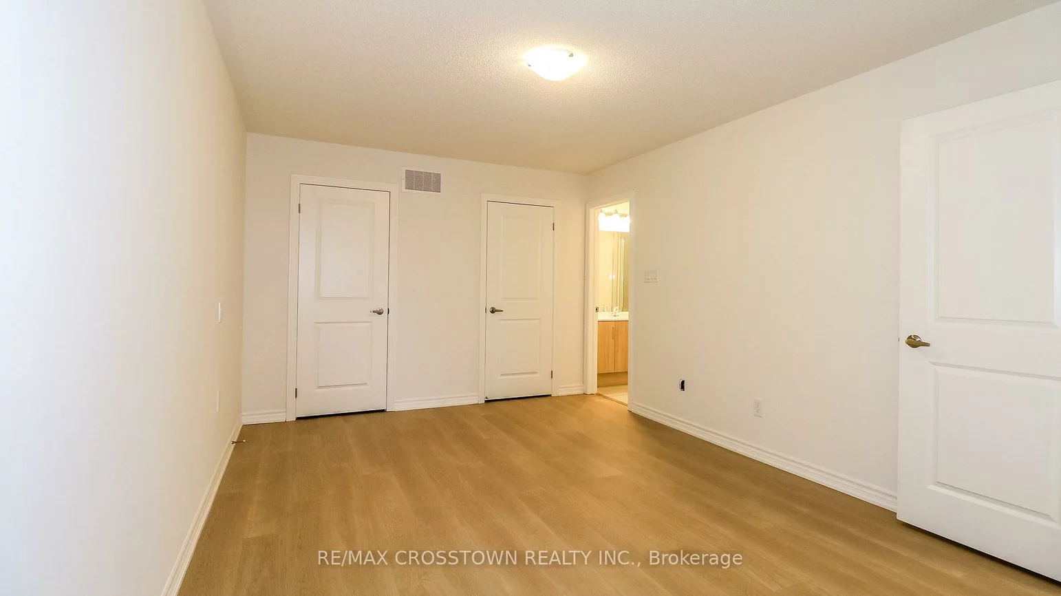 1989, Matteer, Alcona, Innisfil