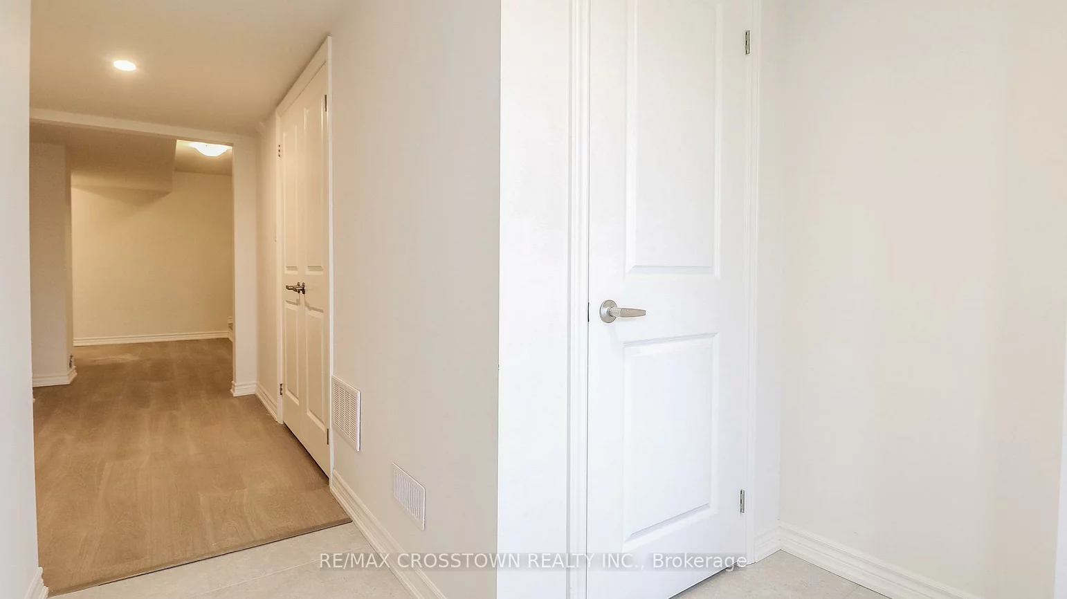 1989, Matteer, Alcona, Innisfil