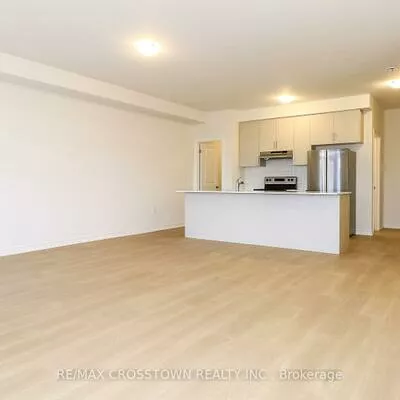 1989, Matteer, Alcona, Innisfil