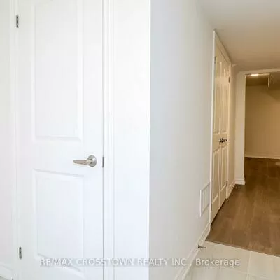 1995, Matteer, Alcona, Innisfil