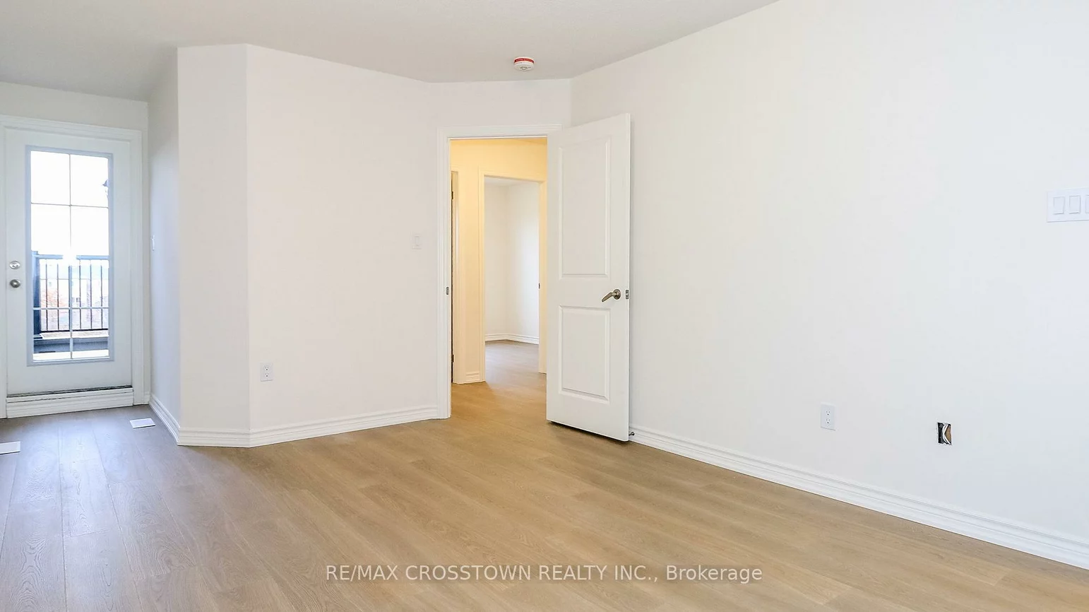 1991, Matteer, Alcona, Innisfil