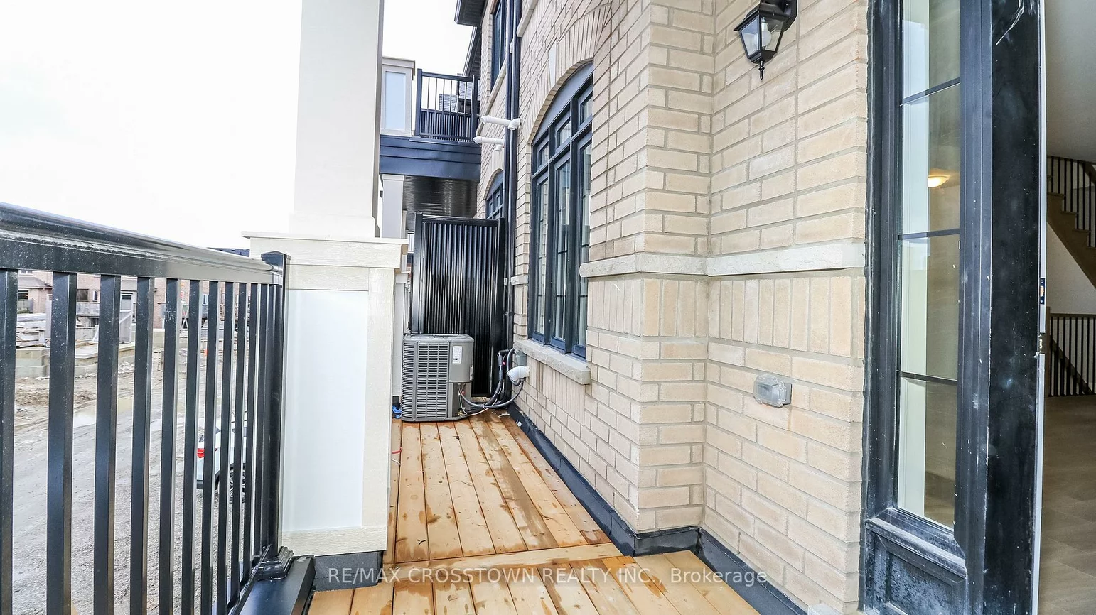 1991, Matteer, Alcona, Innisfil