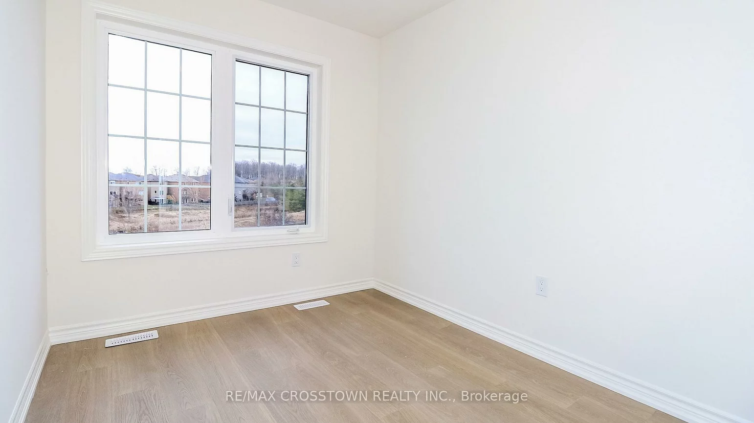 1991, Matteer, Alcona, Innisfil