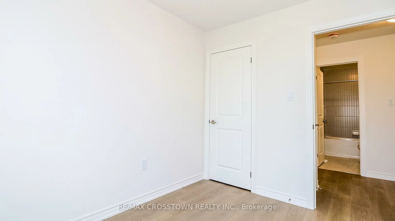 1991, Matteer, Alcona, Innisfil