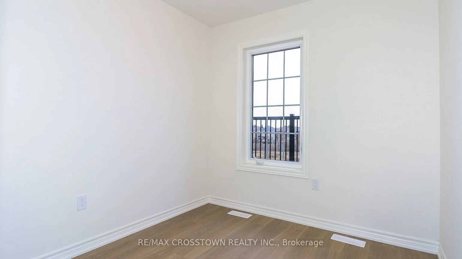 1991, Matteer, Alcona, Innisfil