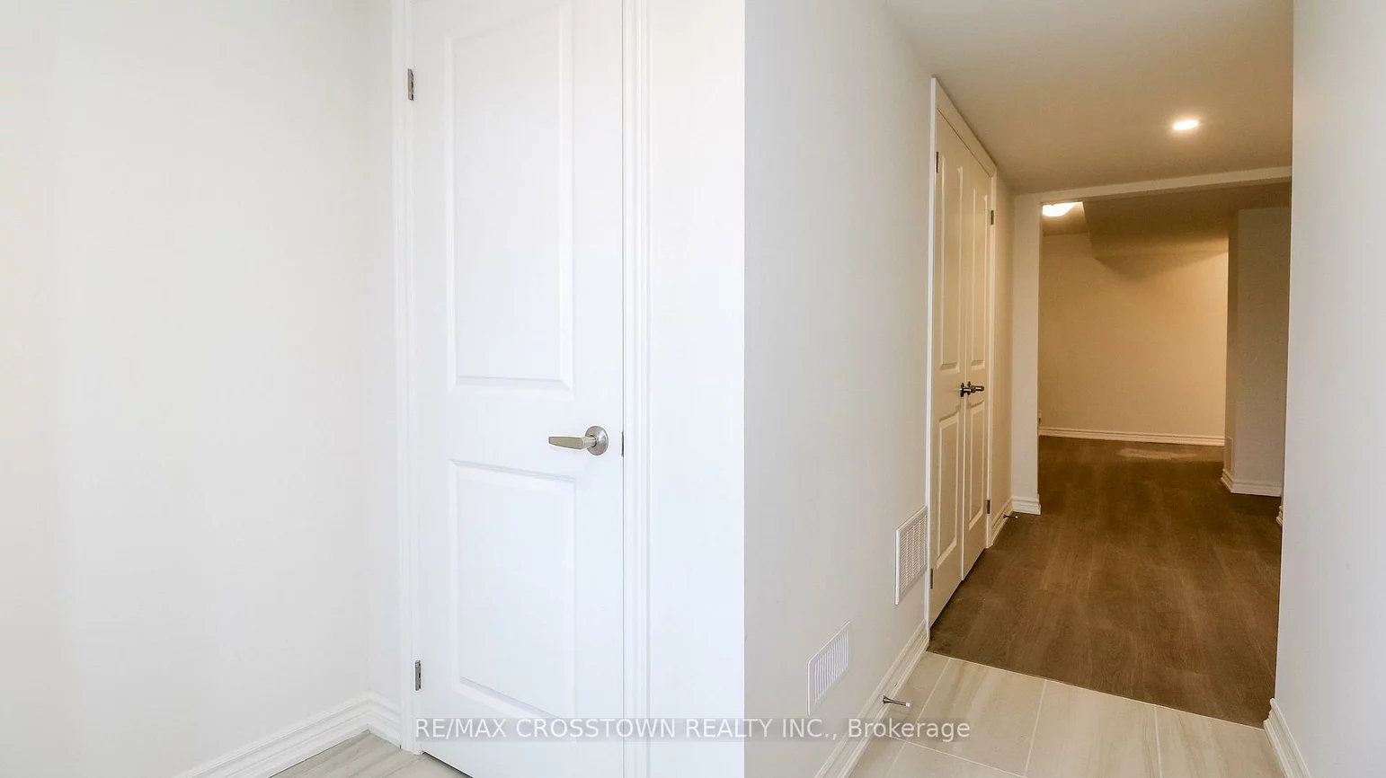 1991, Matteer, Alcona, Innisfil