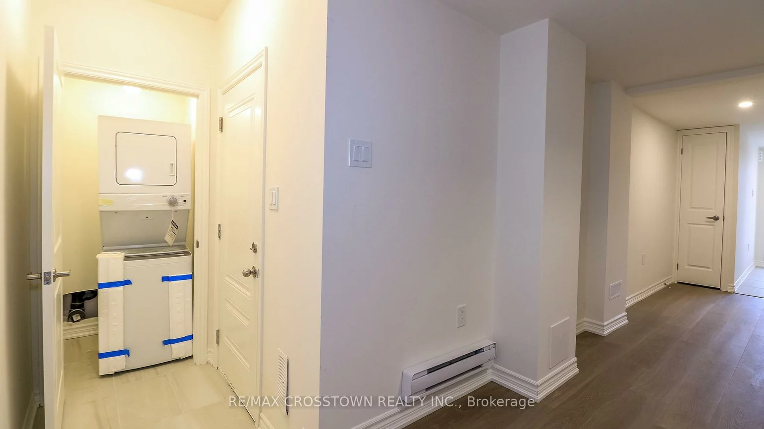 1991, Matteer, Alcona, Innisfil