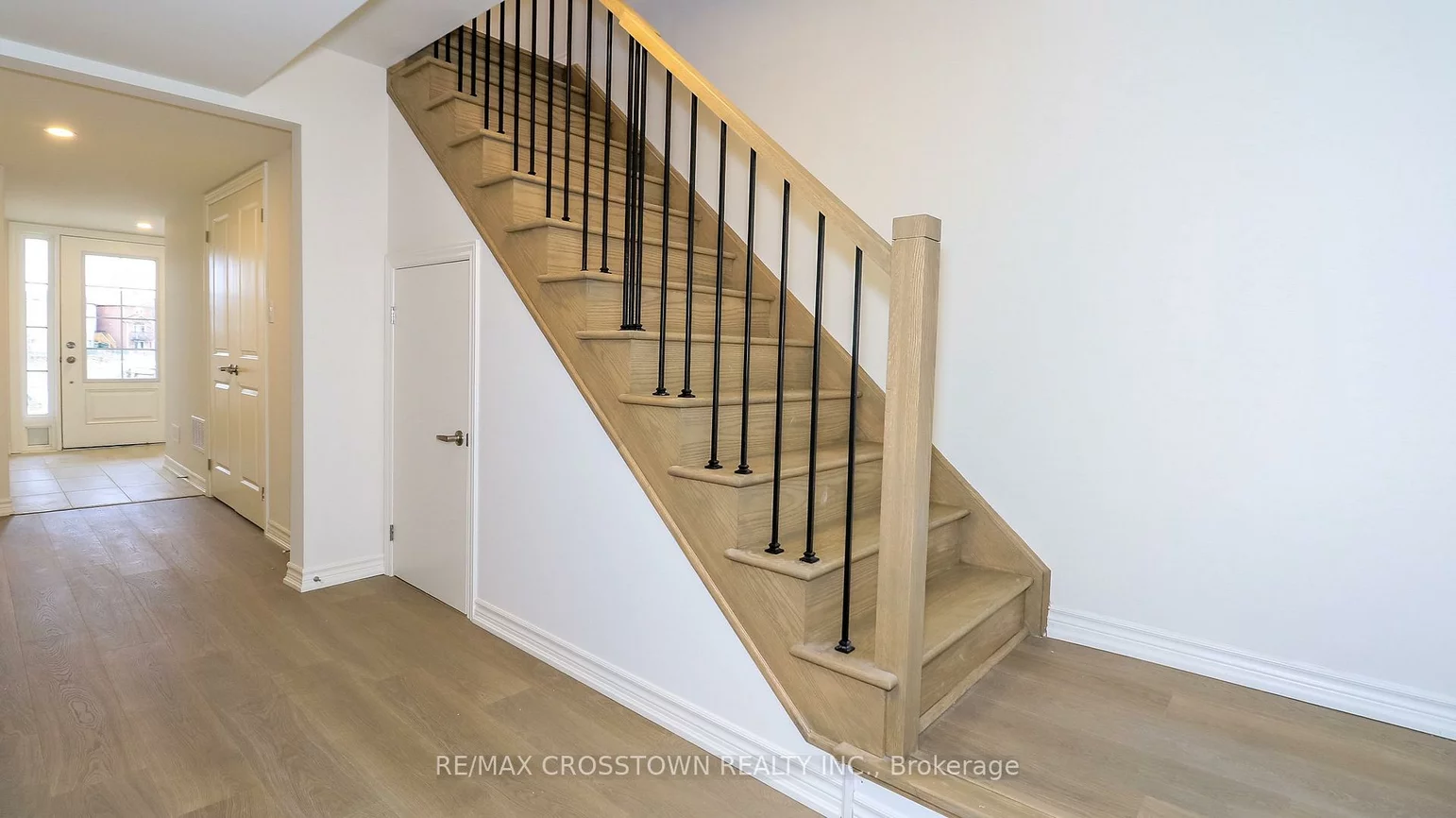 1991, Matteer, Alcona, Innisfil