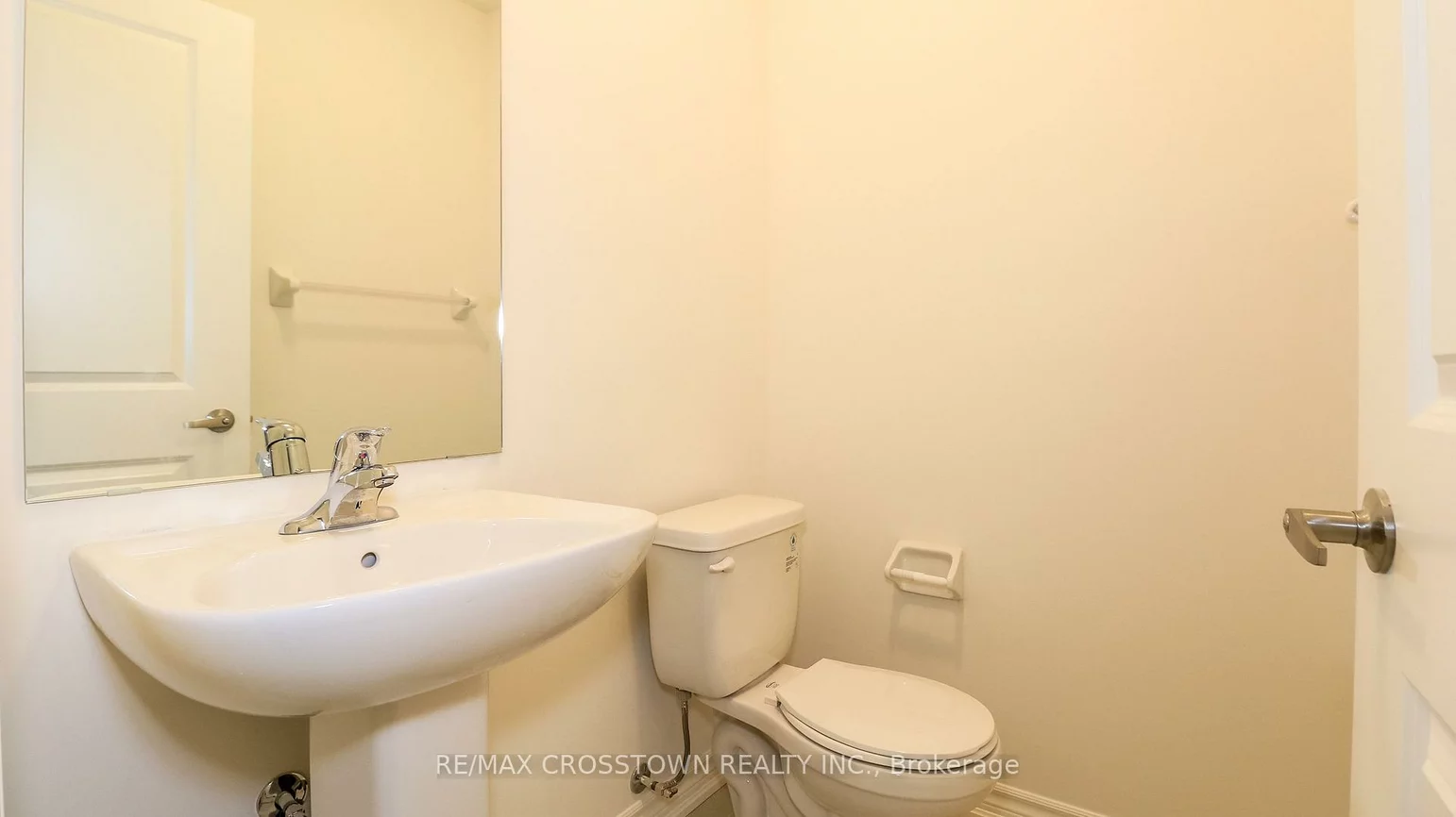 1991, Matteer, Alcona, Innisfil