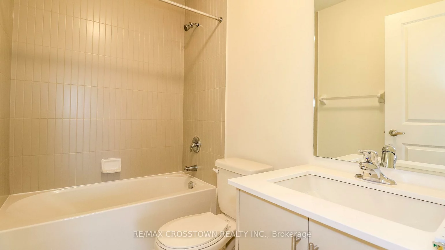 1991, Matteer, Alcona, Innisfil