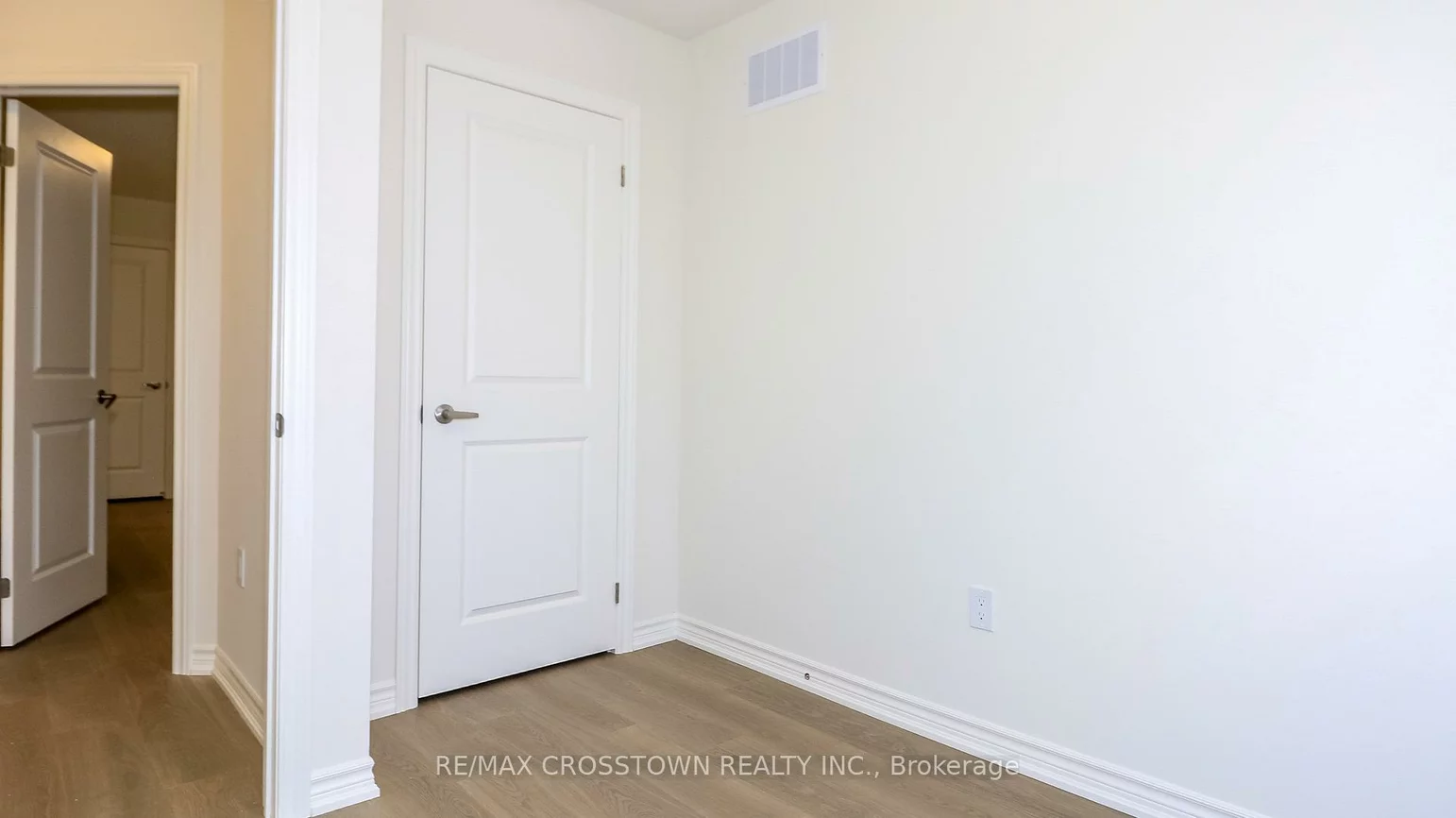 1991, Matteer, Alcona, Innisfil