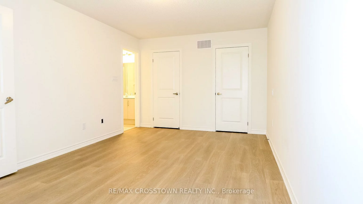 1991, Matteer, Alcona, Innisfil