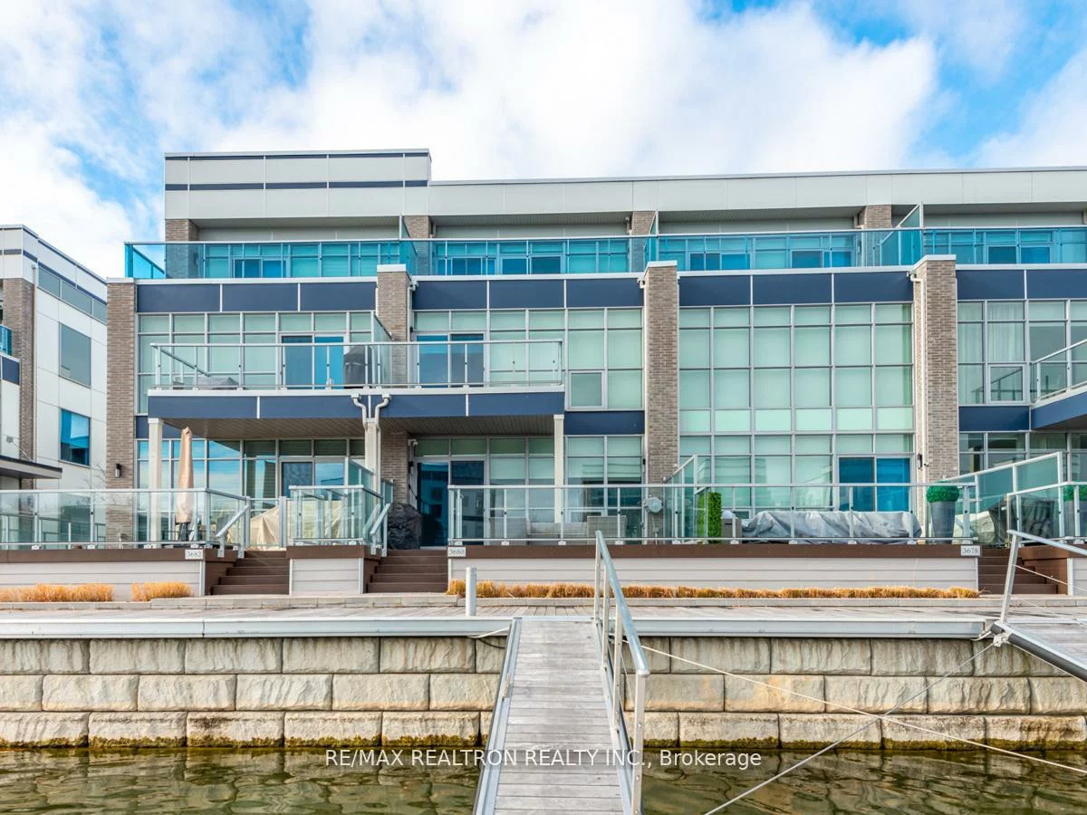 3680, Ferretti, Rural Innisfil, Innisfil