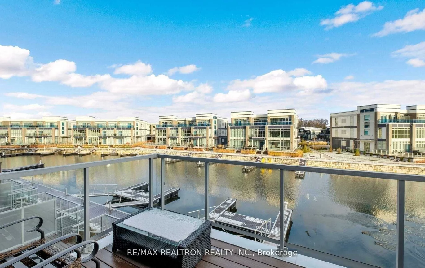 3680, Ferretti, Rural Innisfil, Innisfil