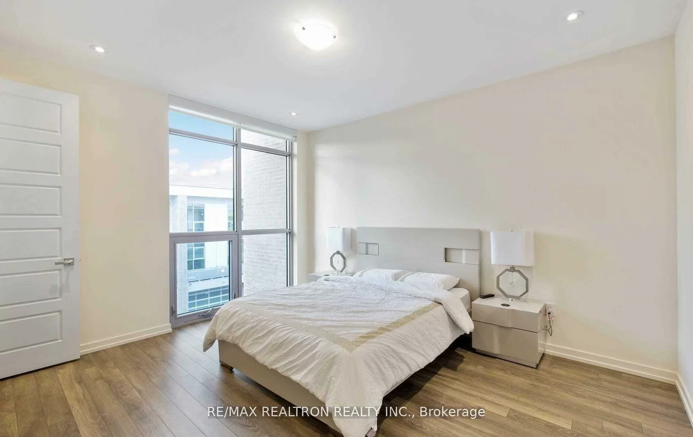 3680, Ferretti, Rural Innisfil, Innisfil