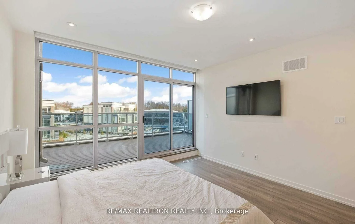 3680, Ferretti, Rural Innisfil, Innisfil