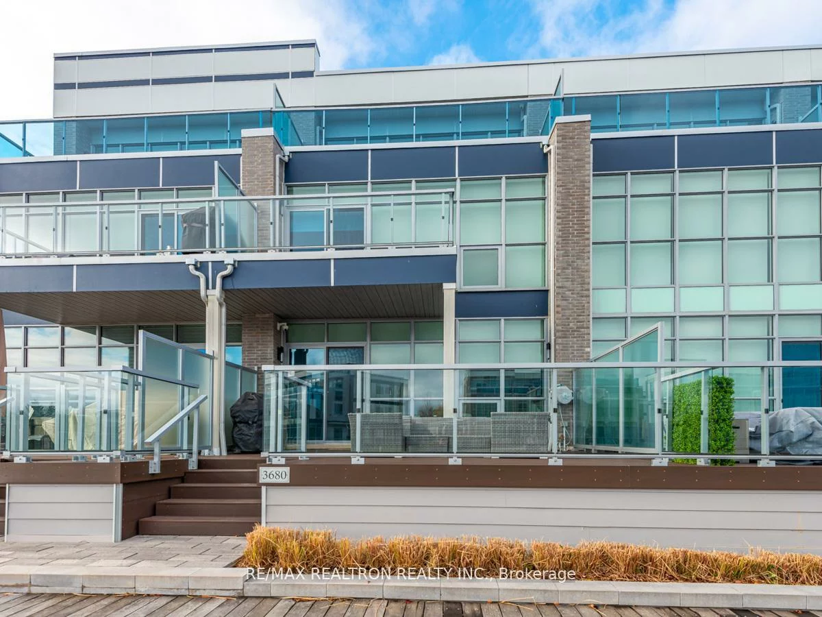 3680, Ferretti, Rural Innisfil, Innisfil