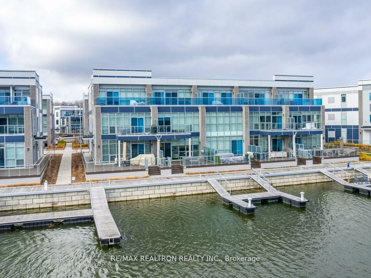 3680, Ferretti, Rural Innisfil, Innisfil