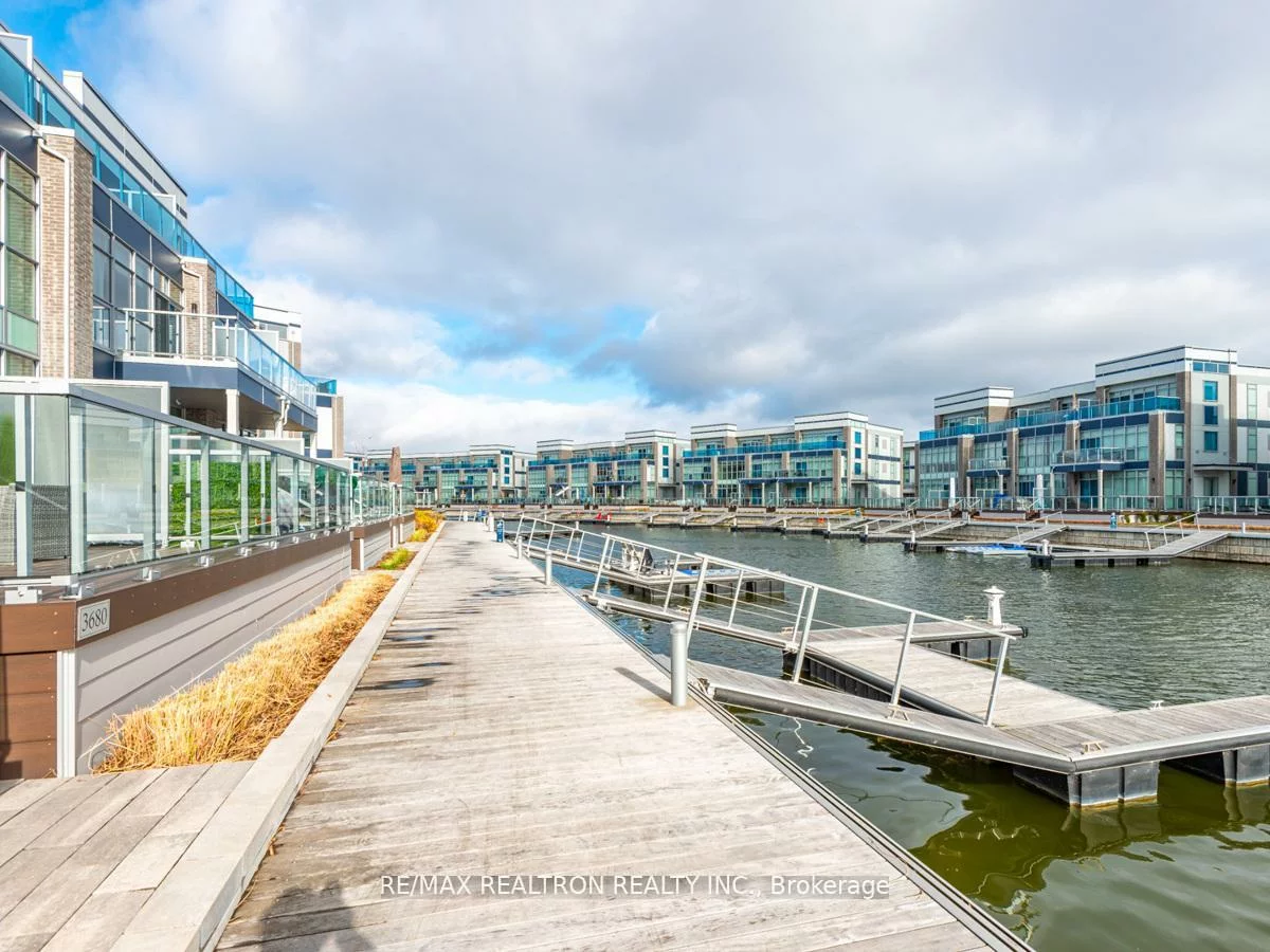 3680, Ferretti, Rural Innisfil, Innisfil