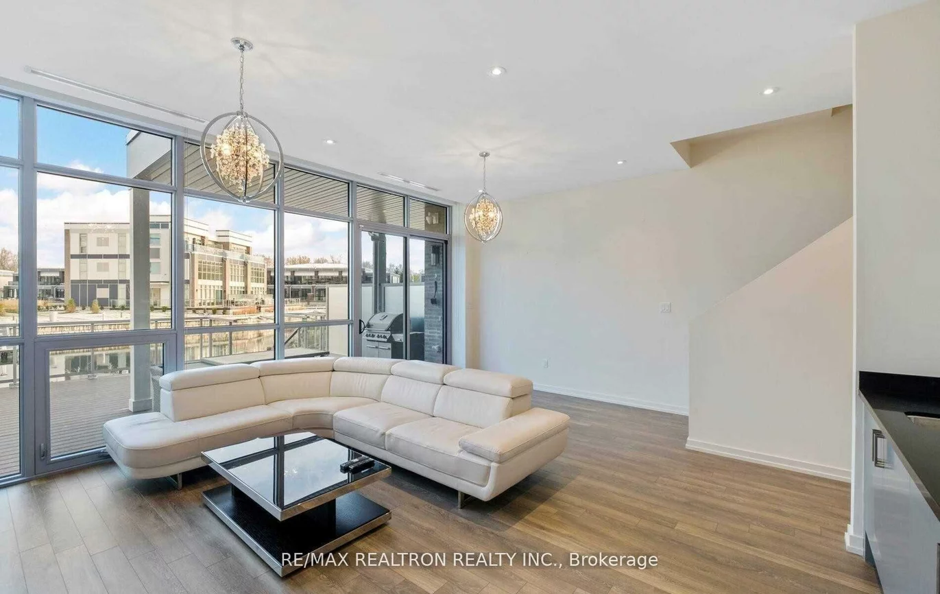 3680, Ferretti, Rural Innisfil, Innisfil