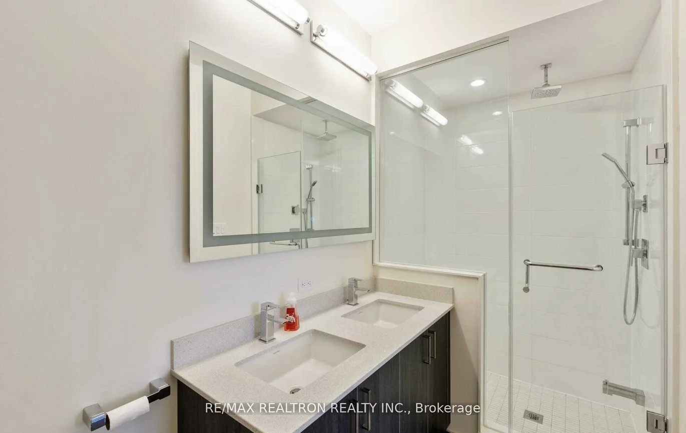 3680, Ferretti, Rural Innisfil, Innisfil