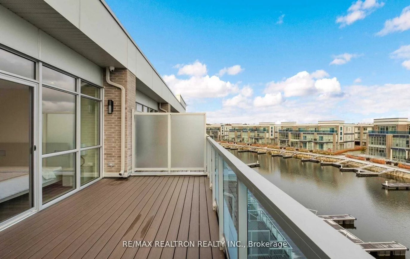 3680, Ferretti, Rural Innisfil, Innisfil