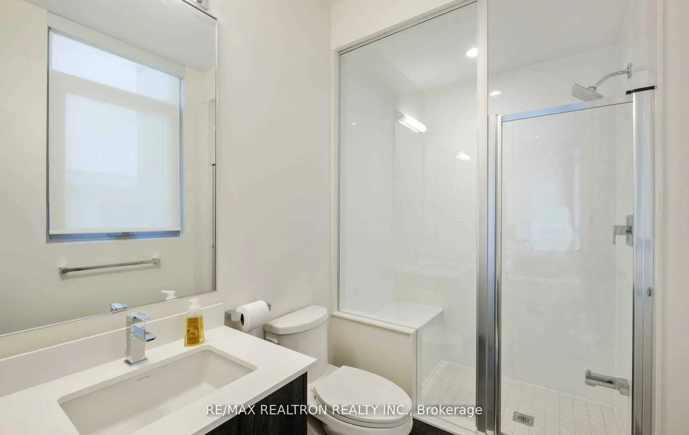 3680, Ferretti, Rural Innisfil, Innisfil