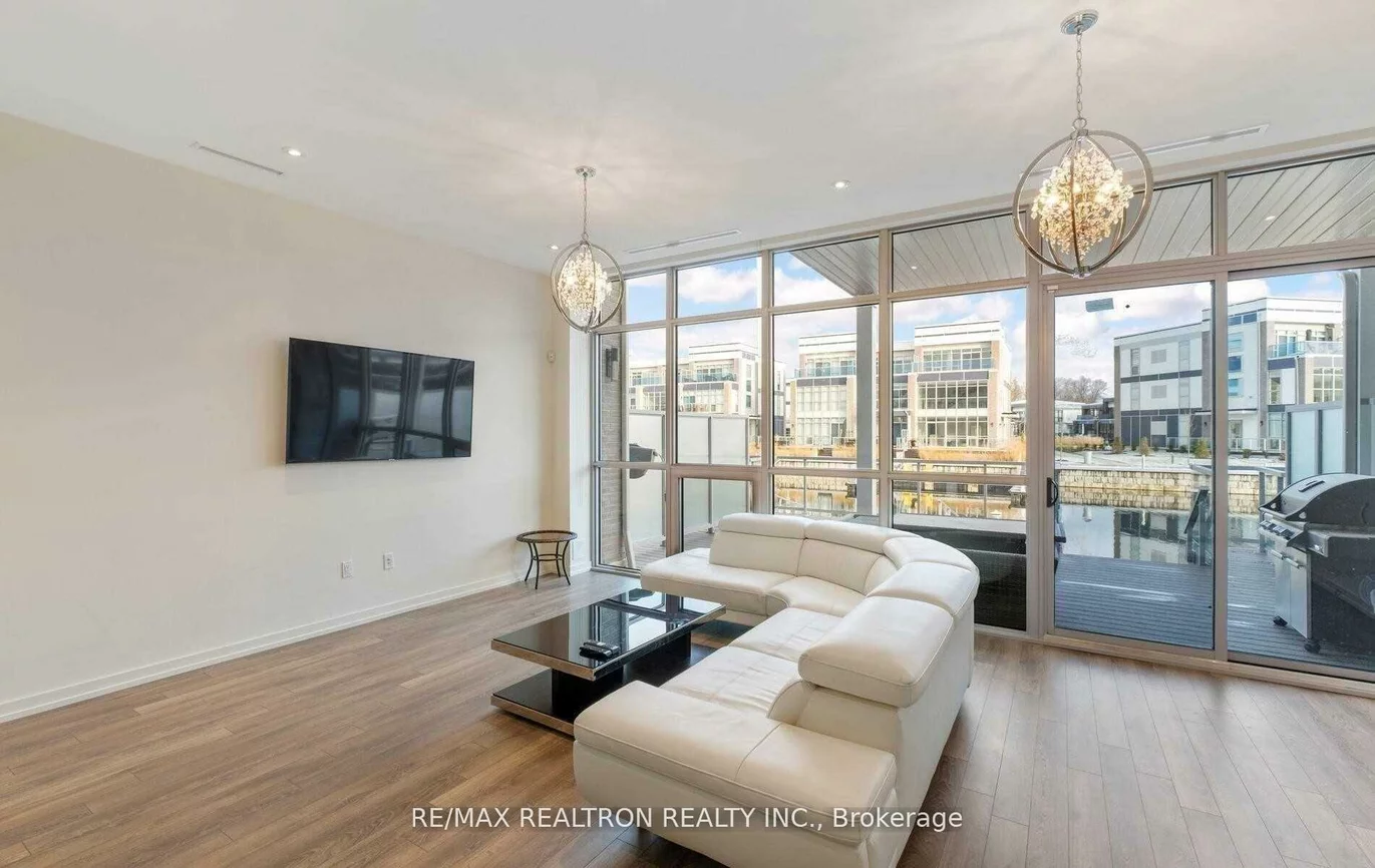 3680, Ferretti, Rural Innisfil, Innisfil