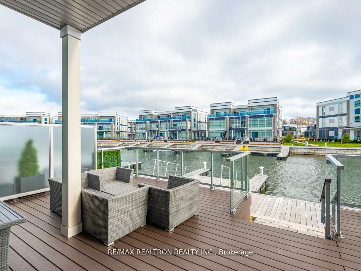 3680, Ferretti, Rural Innisfil, Innisfil