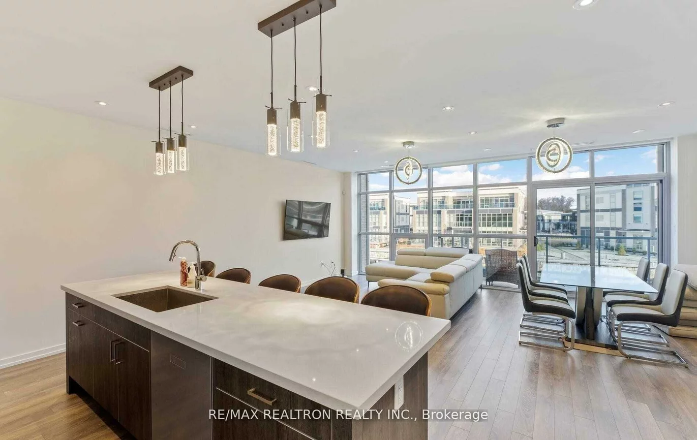 3680, Ferretti, Rural Innisfil, Innisfil