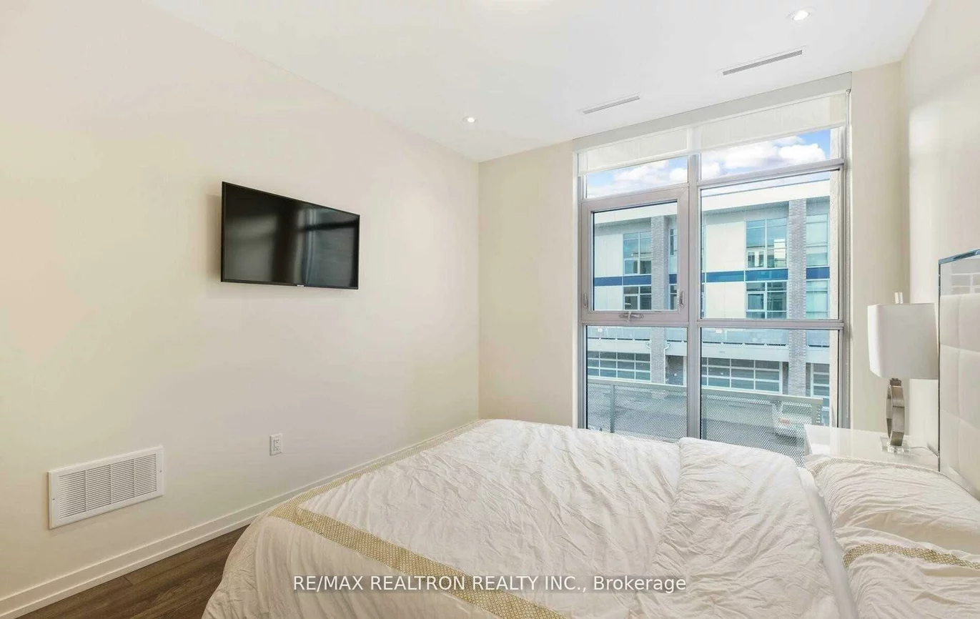 3680, Ferretti, Rural Innisfil, Innisfil