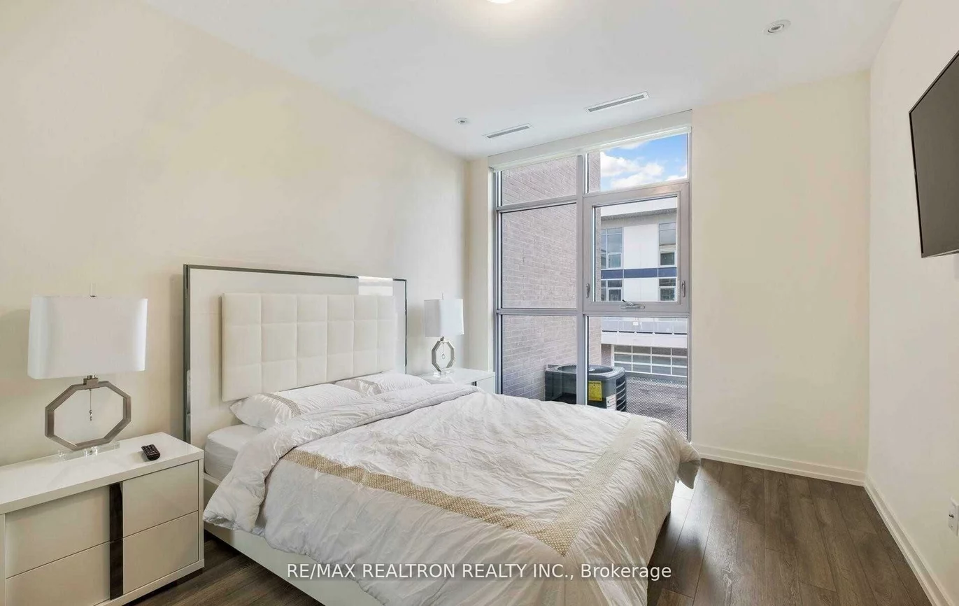 3680, Ferretti, Rural Innisfil, Innisfil