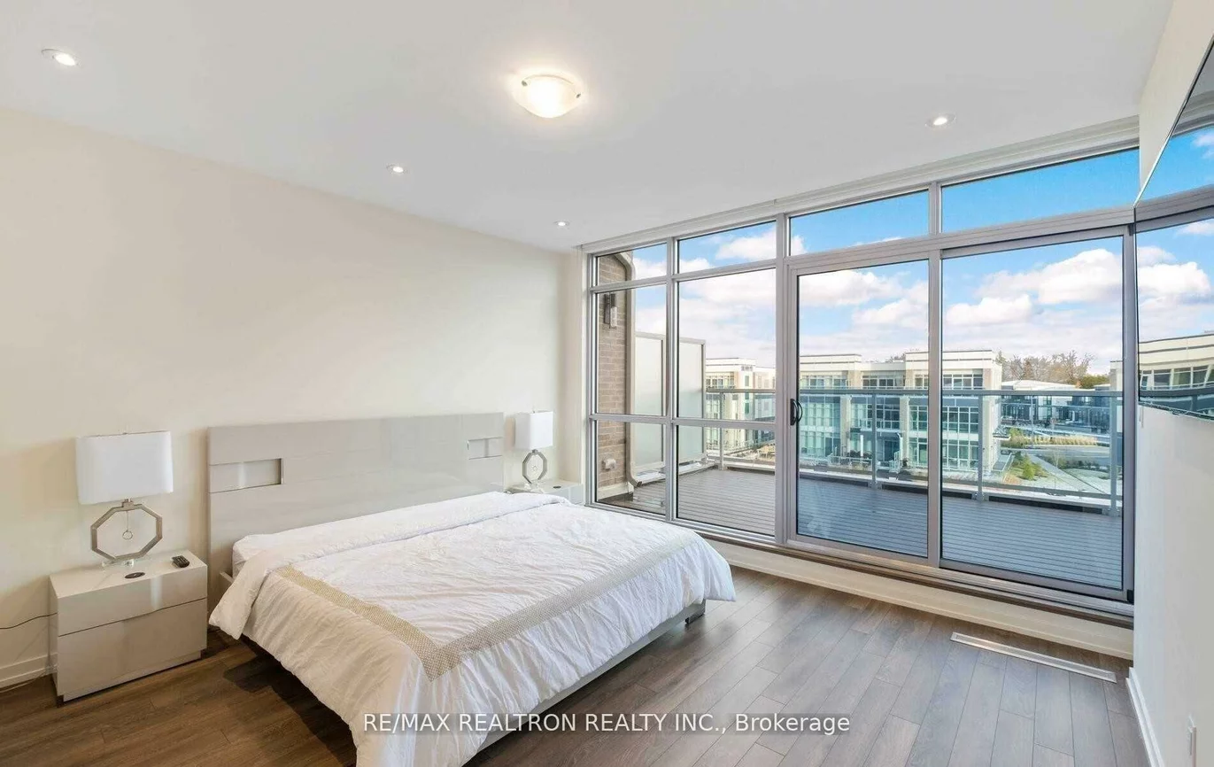 3680, Ferretti, Rural Innisfil, Innisfil