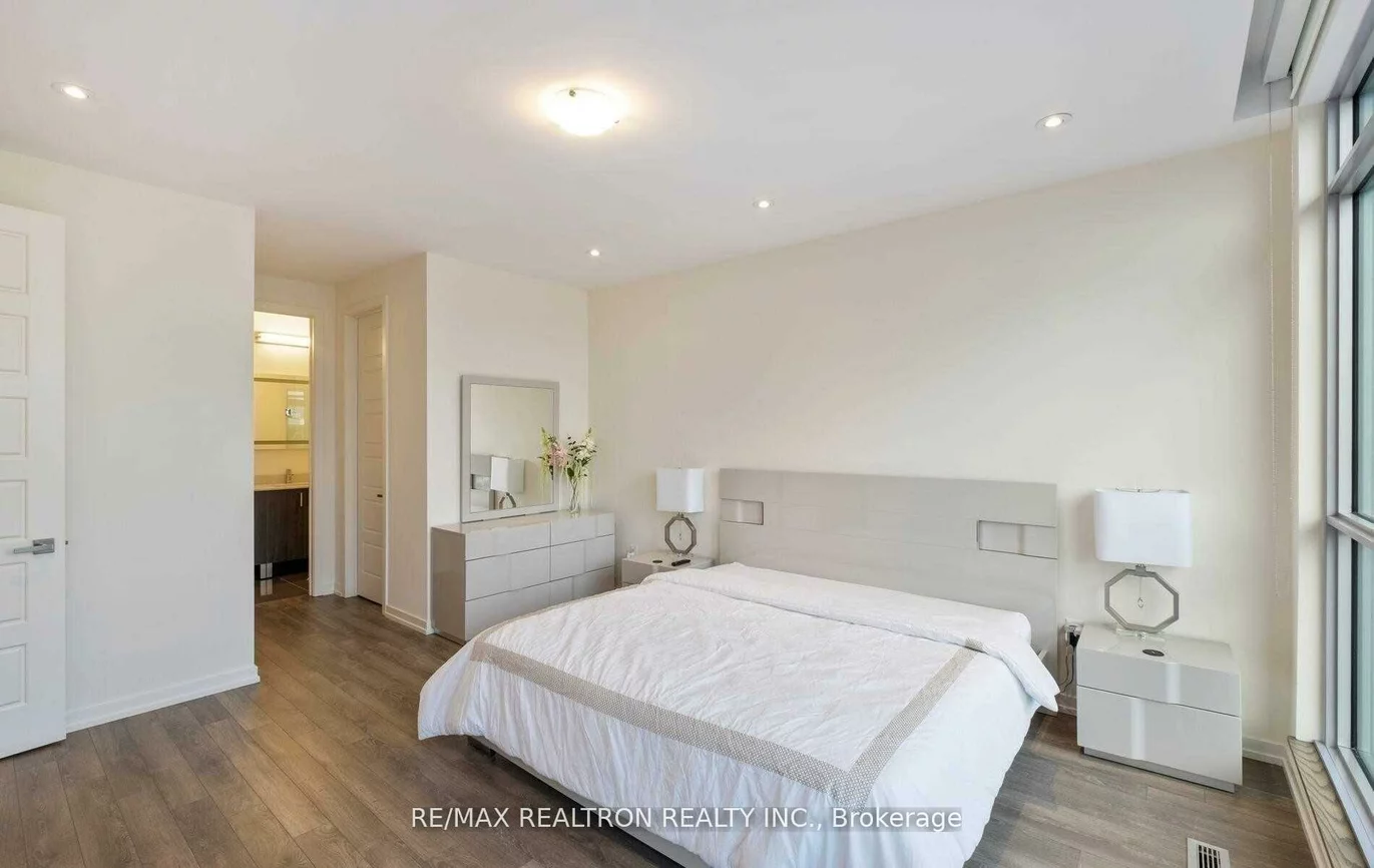 3680, Ferretti, Rural Innisfil, Innisfil