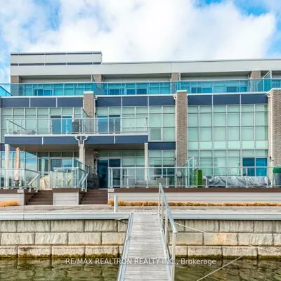 3680, Ferretti, Rural Innisfil, Innisfil