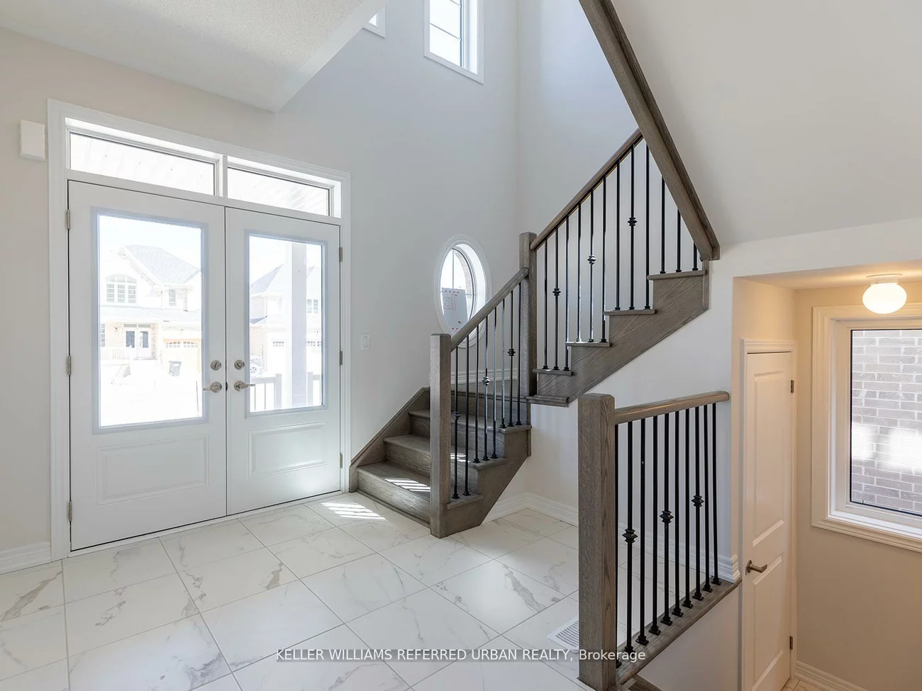 1470, Davis Loop, Lefroy, Innisfil