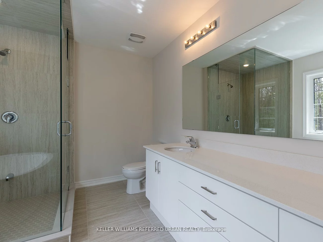 1470, Davis Loop, Lefroy, Innisfil