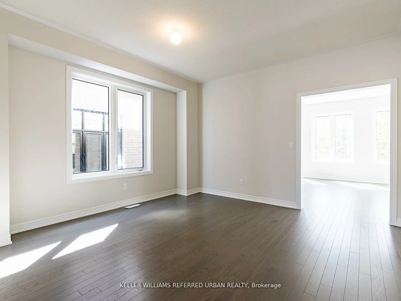 1470, Davis Loop, Lefroy, Innisfil